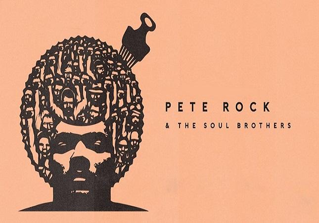 Pete_Rock_The_Soul_Brothers_IFA.jpg