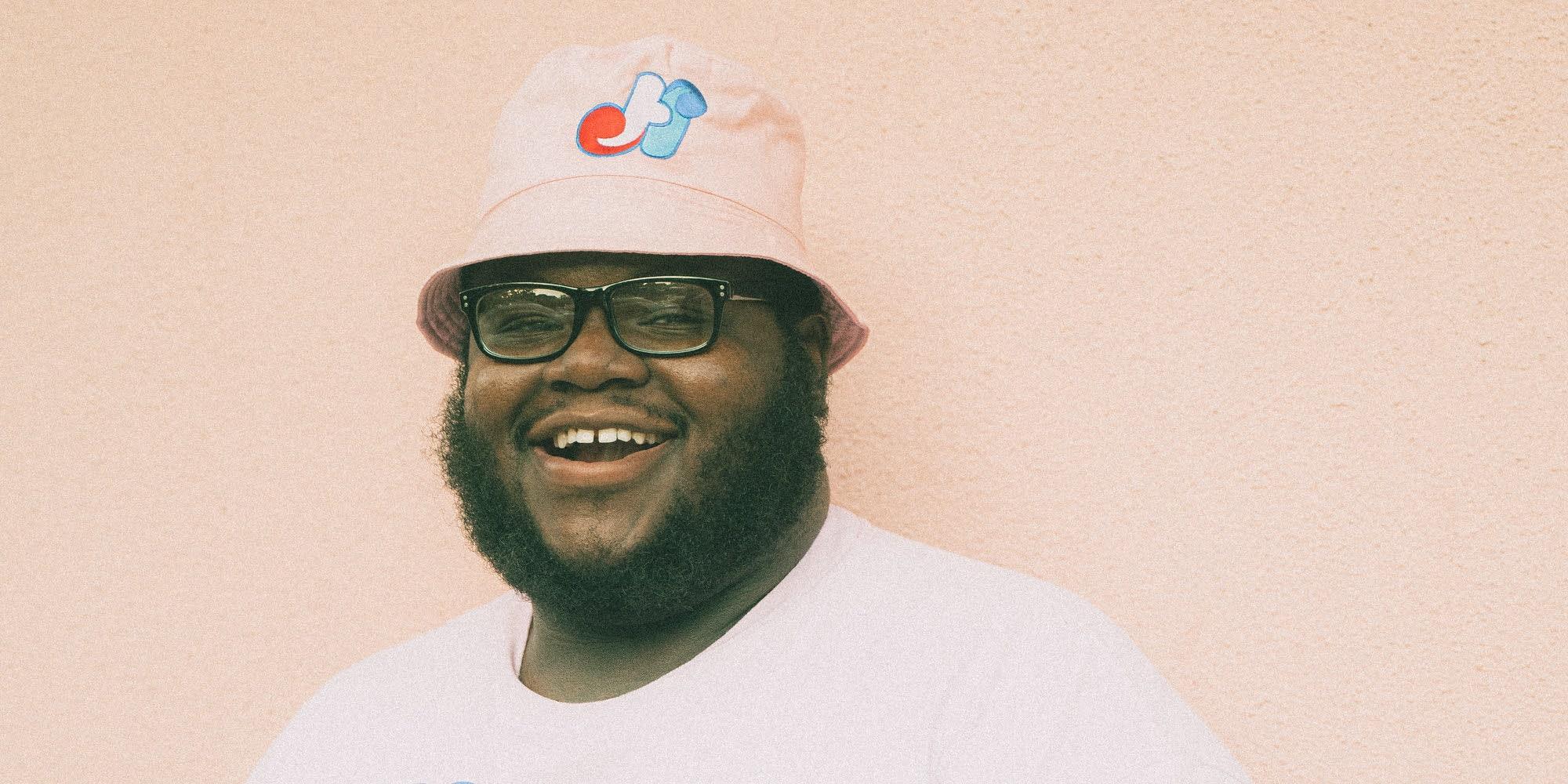 BFB DA PACKMAN Threesixty Entertainment