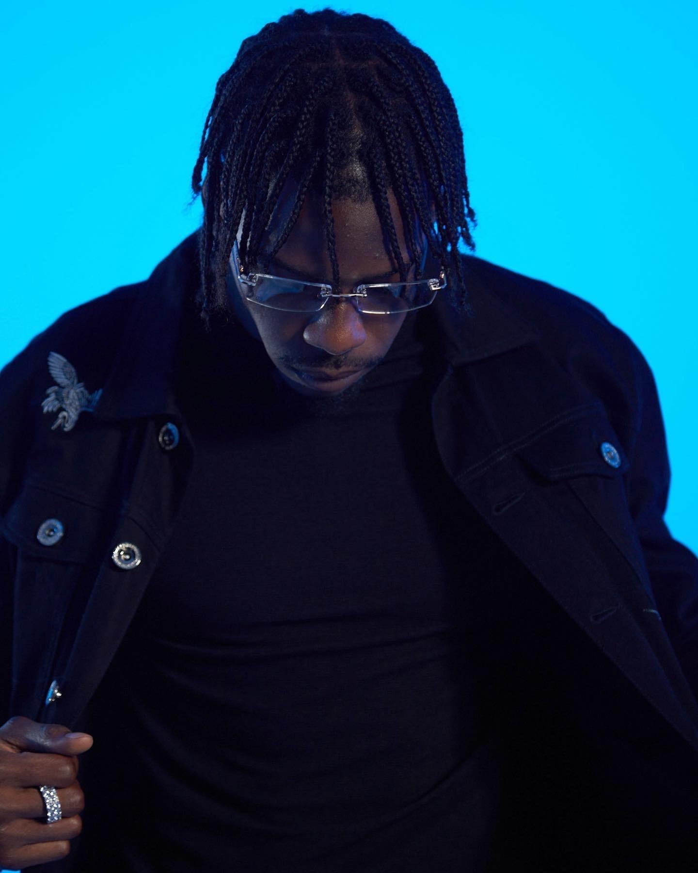 Press shots Recky Reckz.jpg