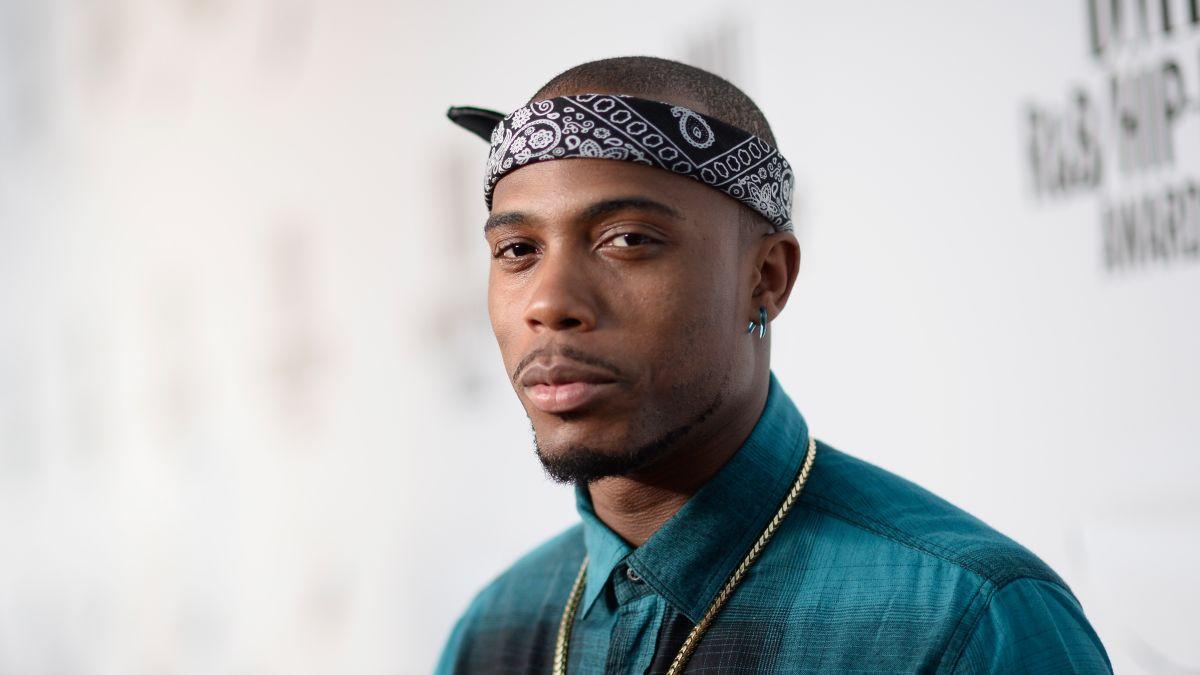 B.O.B press shot.jpg