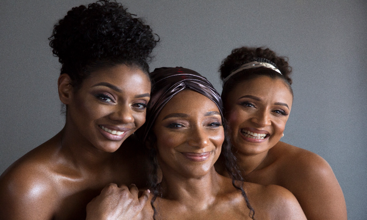 Sister-sledge-new-pic-1_resized.jpg