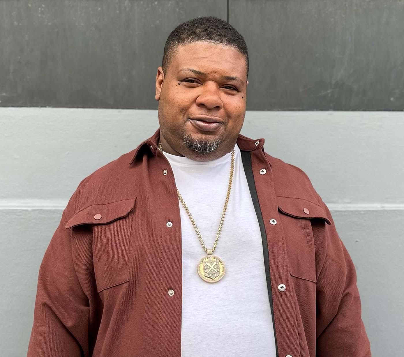 big-narstie.jpg