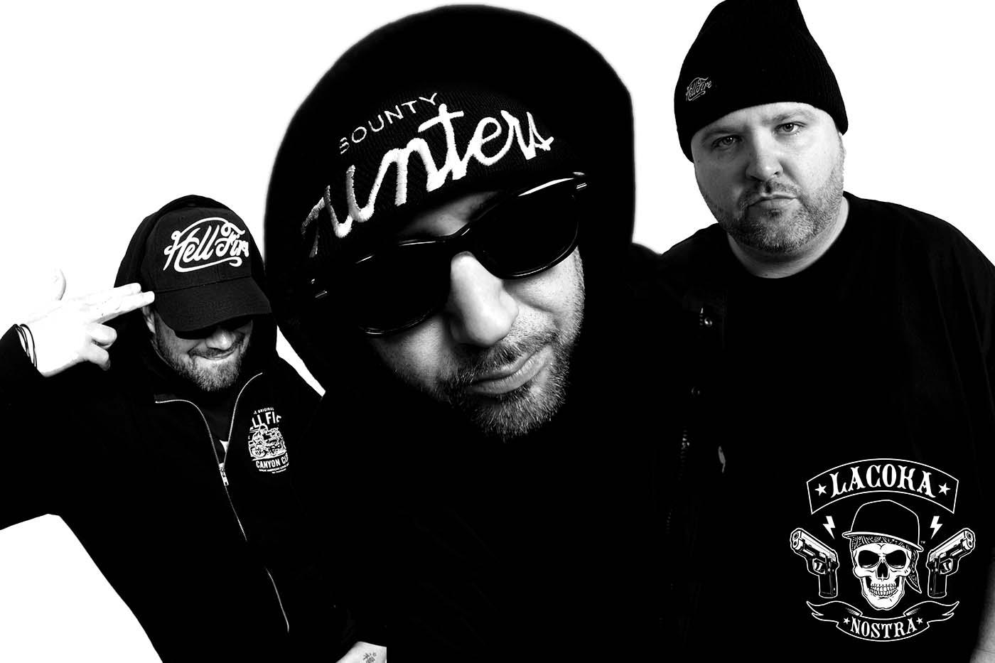 la-coka-nostra.jpg