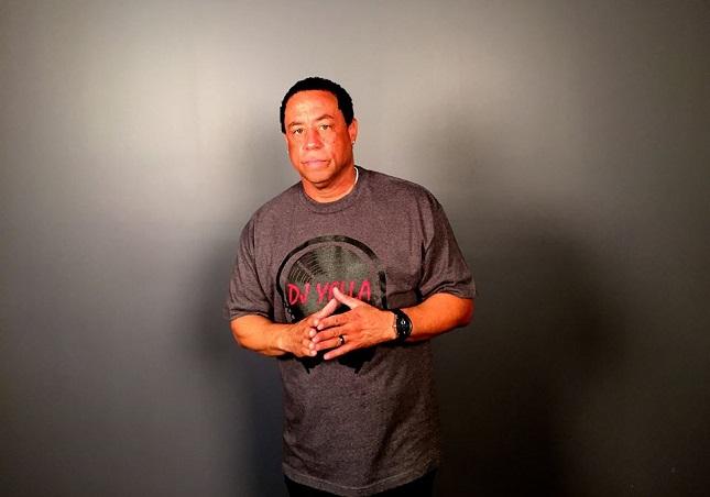 dj_yella.jpg