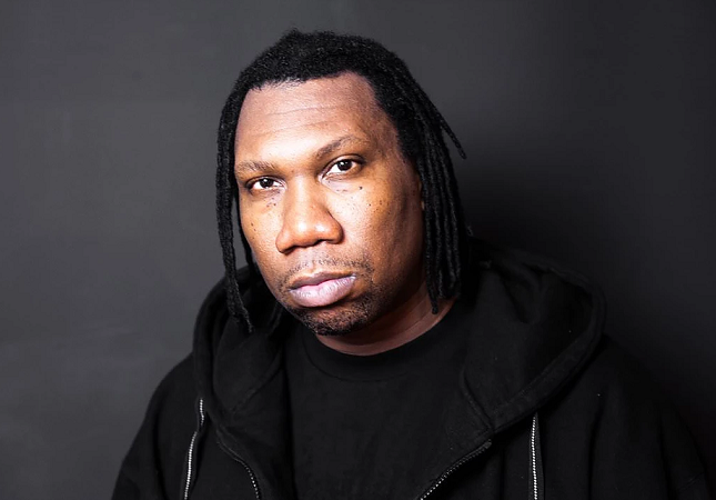 krs_one.PNG