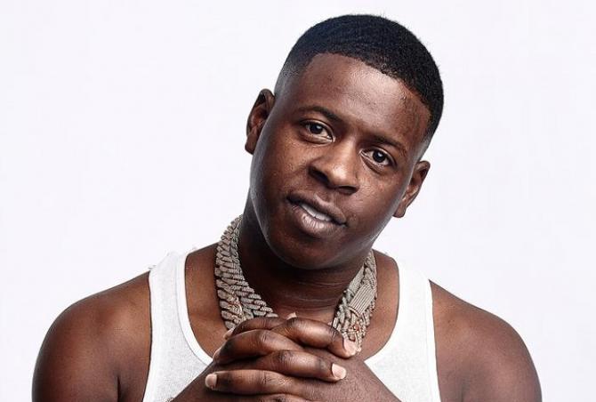 blac_youngsta_ifa.jpeg
