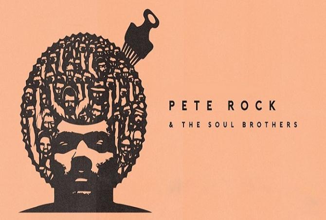 Pete_Rock_The_Soul_Brothers_IFA.jpg