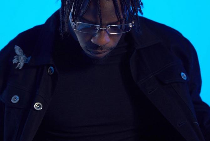 Press shots Recky Reckz.jpg
