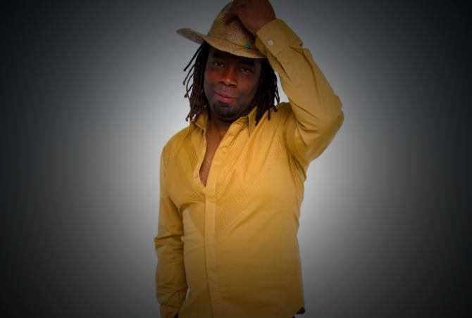 KARLOS EDWARDS .jpg