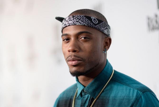 B.O.B press shot.jpg