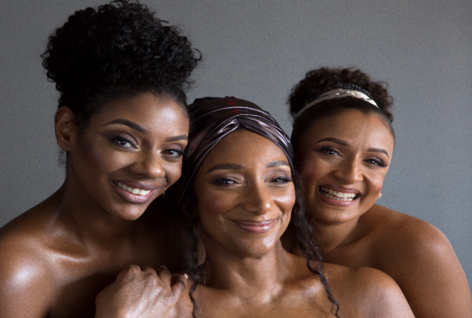 Sister-sledge-new-pic-1_resized.jpg