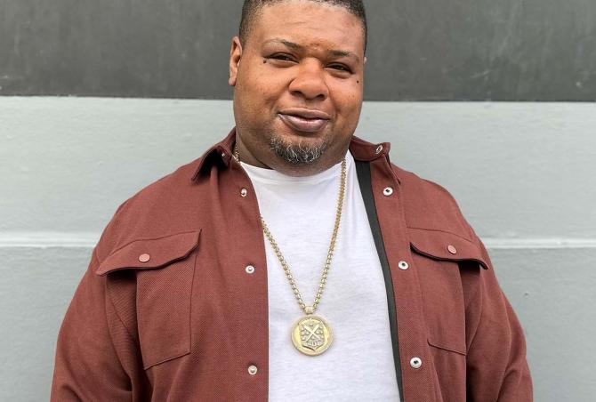 big-narstie.jpg