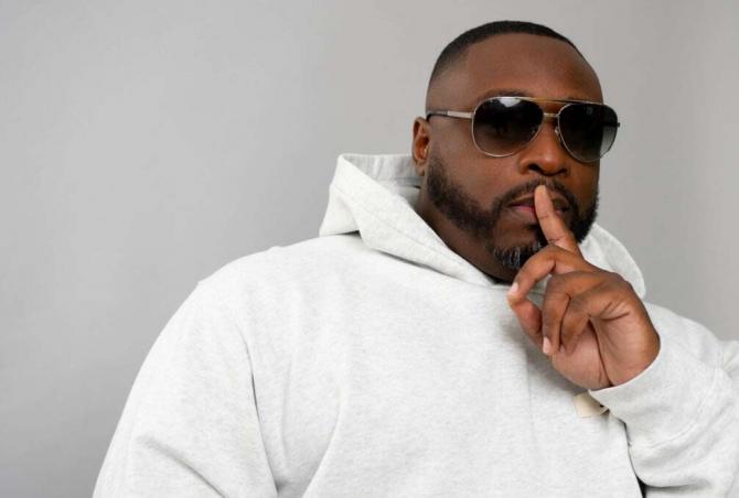dj-supa-d.jpg