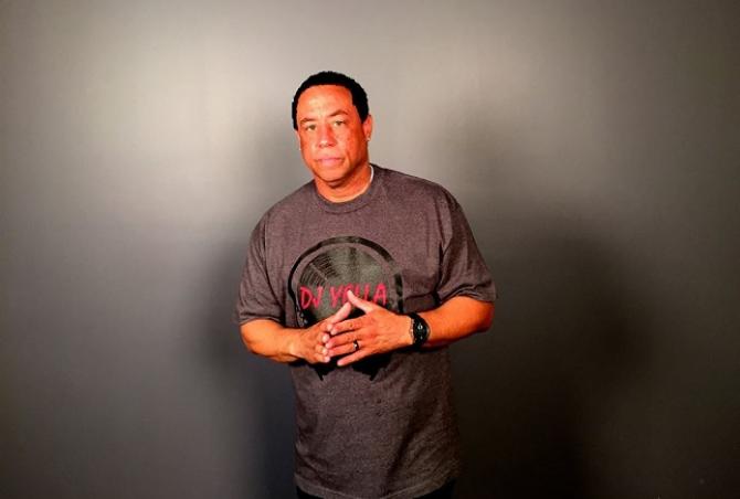 dj_yella.jpg