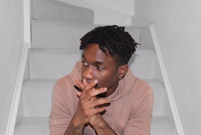 tinchy_stryder.jpg