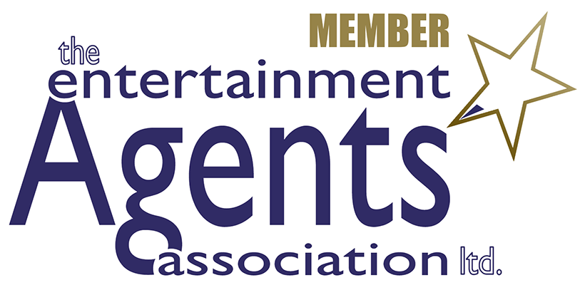 Entertainment Agents Association